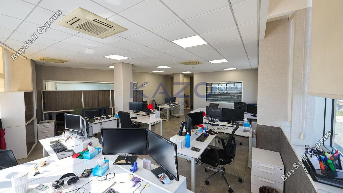studio office for rent kapsalos limassol 8281434 image 14004425