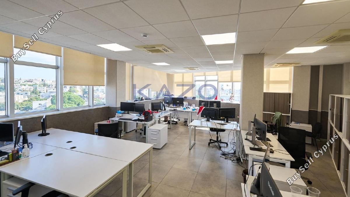 studio office for rent kapsalos limassol 8281434 image 14004426