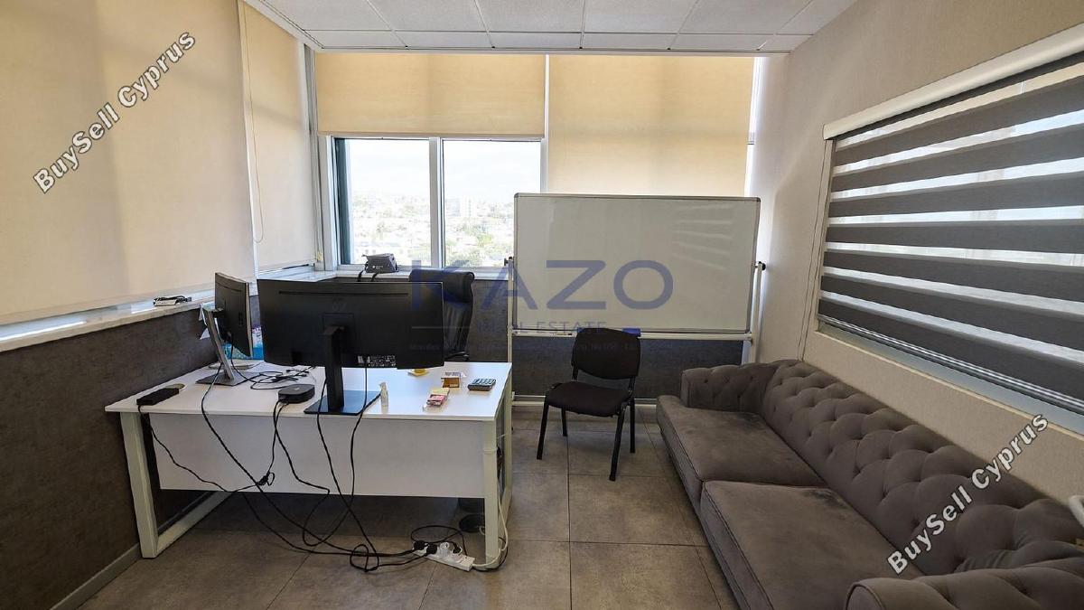 studio office for rent kapsalos limassol 8281434 image 14004428