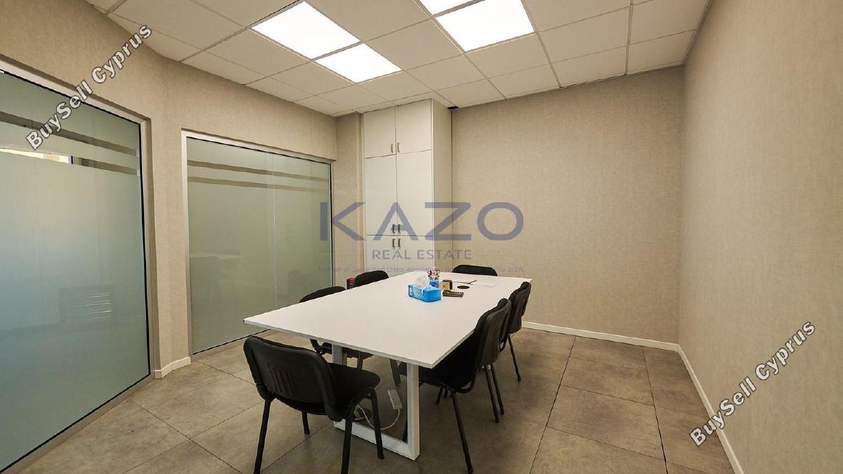 studio office for rent kapsalos limassol 8281434 image 14004430