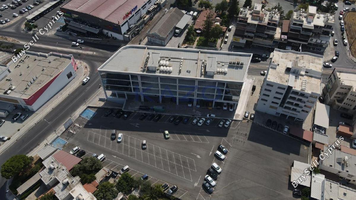 studio office for rent kapsalos limassol 8281434 image 14004432