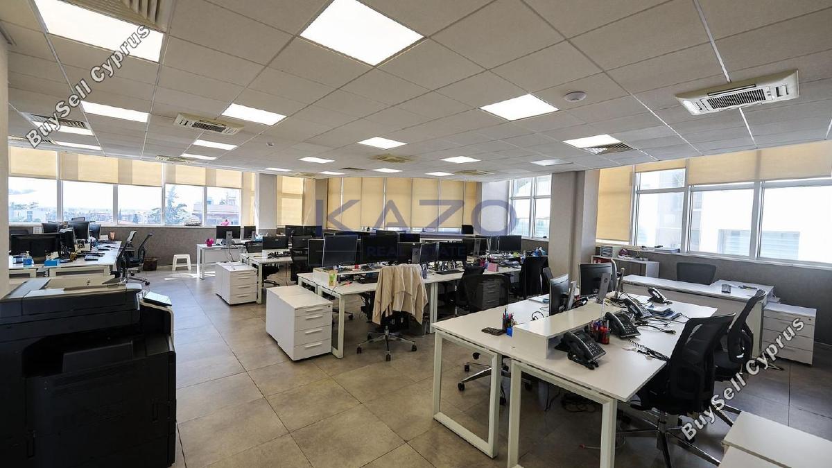 studio office for rent kapsalos limassol 8281434 image 14004435