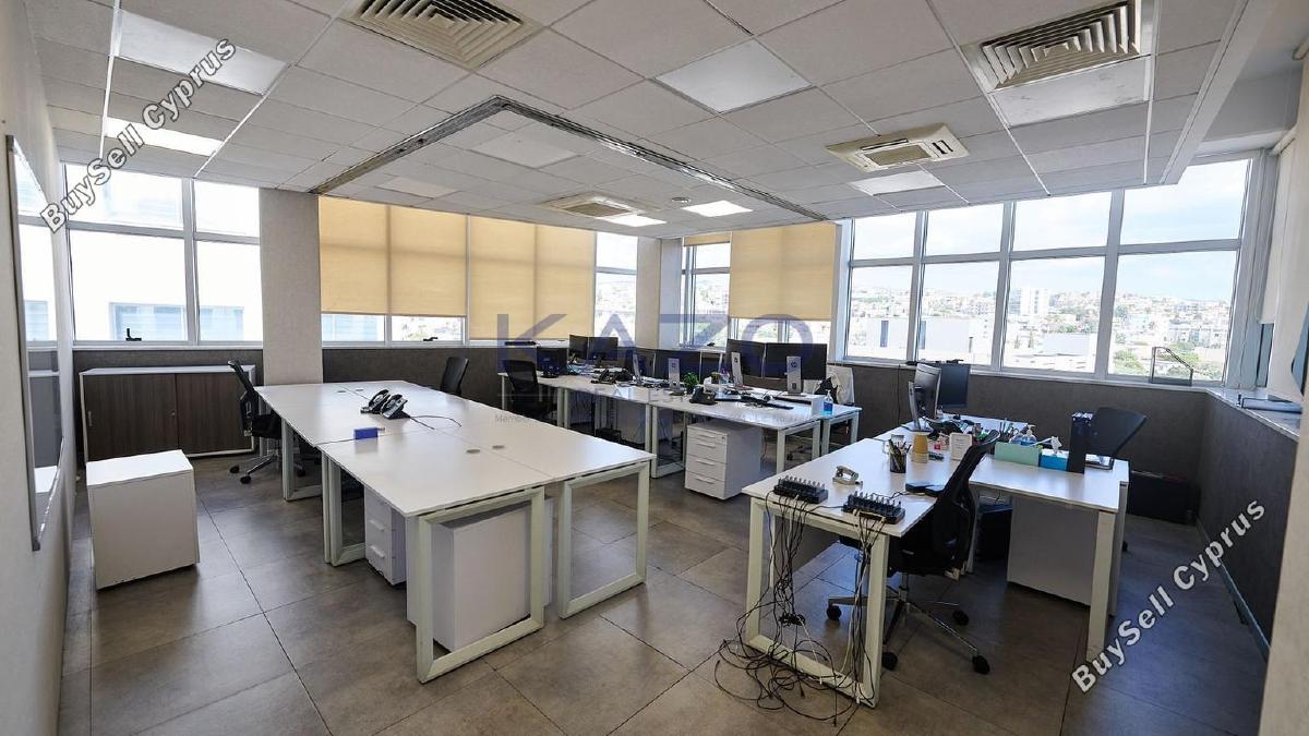 studio office for rent kapsalos limassol 8281434 image 14004440