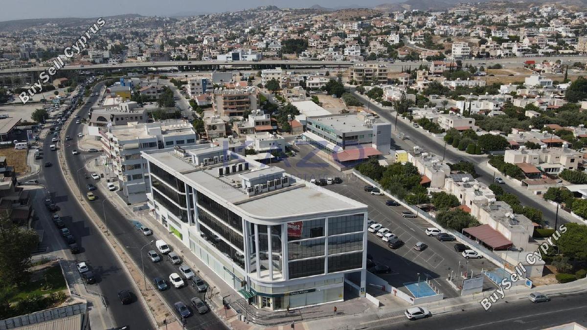 studio office for rent kapsalos limassol 8281434 image 14004444