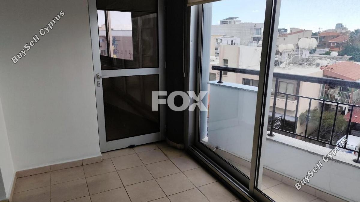 studio office for rent mesa gitonia limassol 1323434 image 14277538
