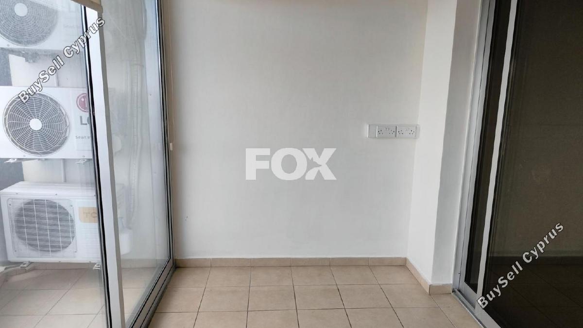 studio office for rent mesa gitonia limassol 1323434 image 14277540