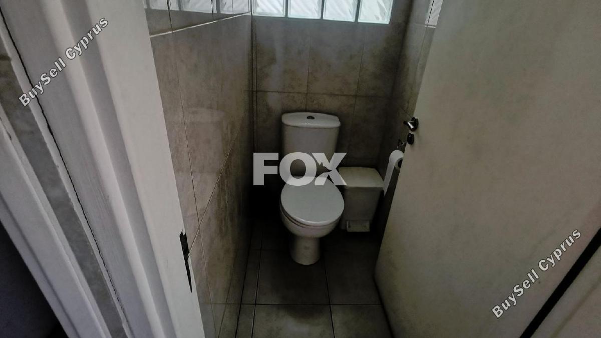studio office for rent mesa gitonia limassol 1323434 image 14277543