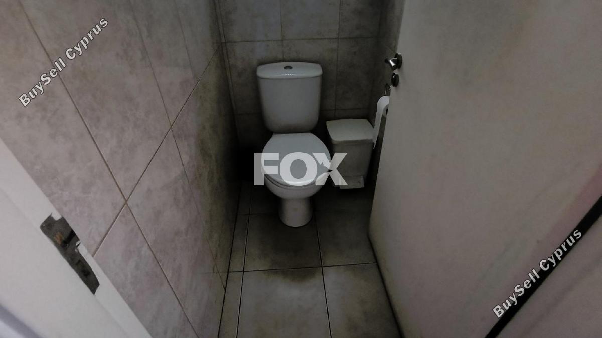 studio office for rent mesa gitonia limassol 1323434 image 14277547
