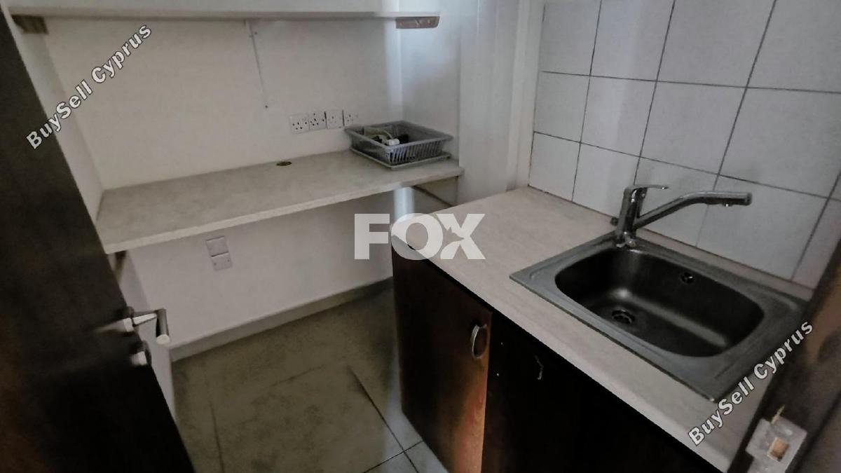 studio office for rent mesa gitonia limassol 1323434 image 14277550