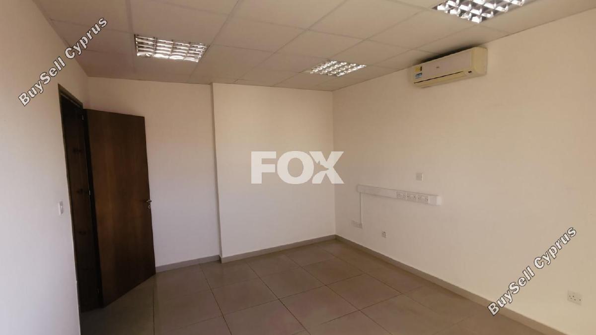 studio office for rent mesa gitonia limassol 1323434 image 14277553