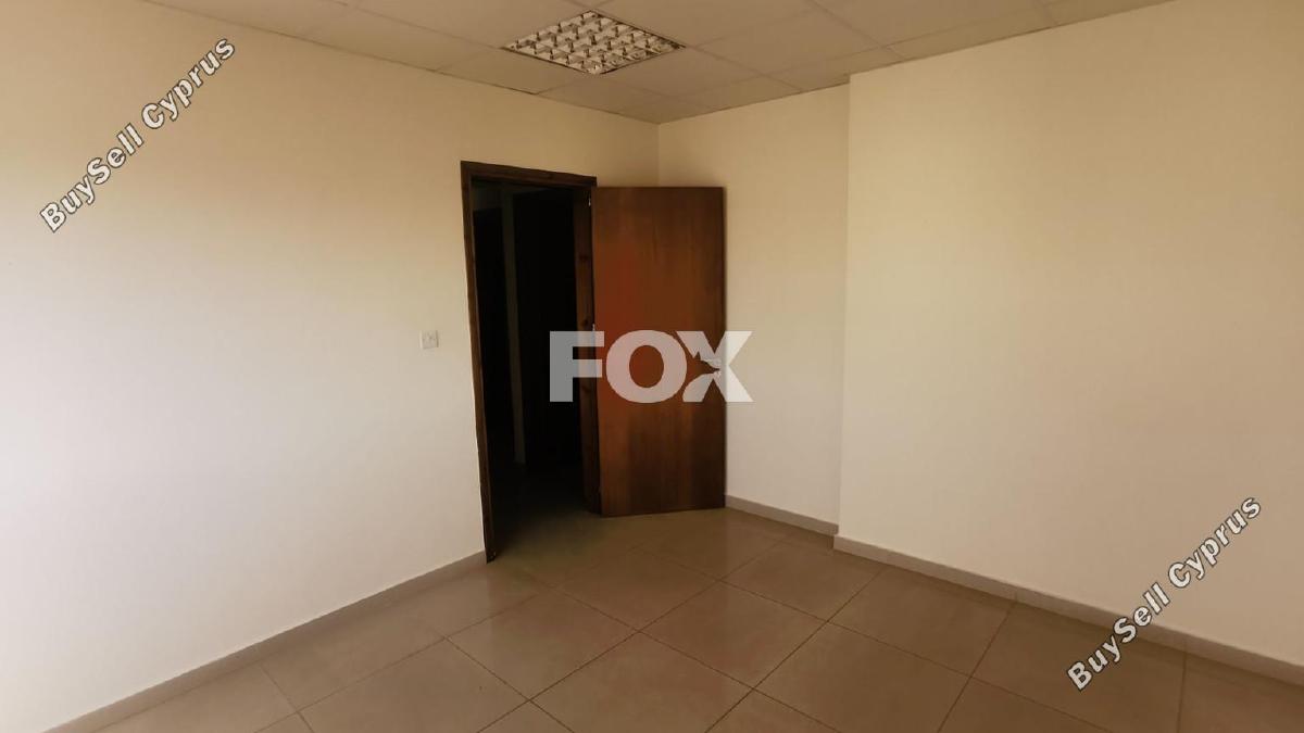 studio office for rent mesa gitonia limassol 1323434 image 14277557