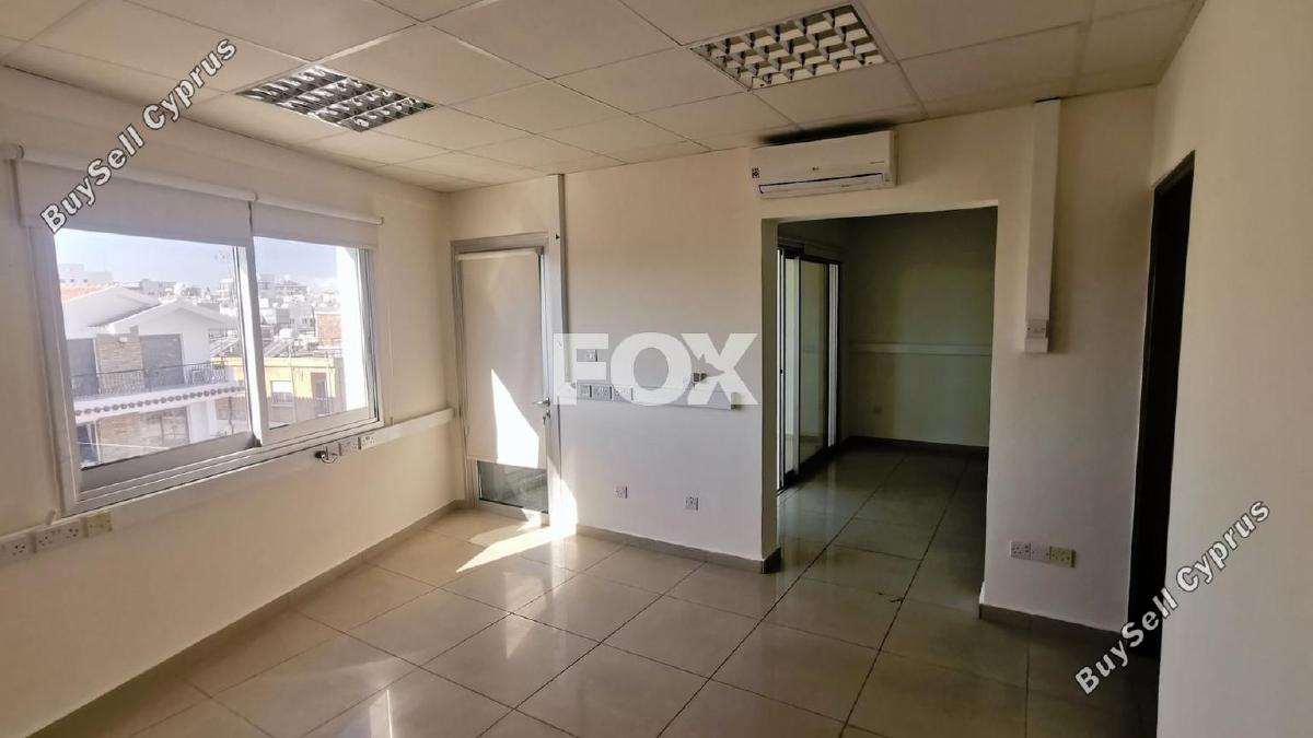 studio office for rent mesa gitonia limassol 1323434 image 14277561