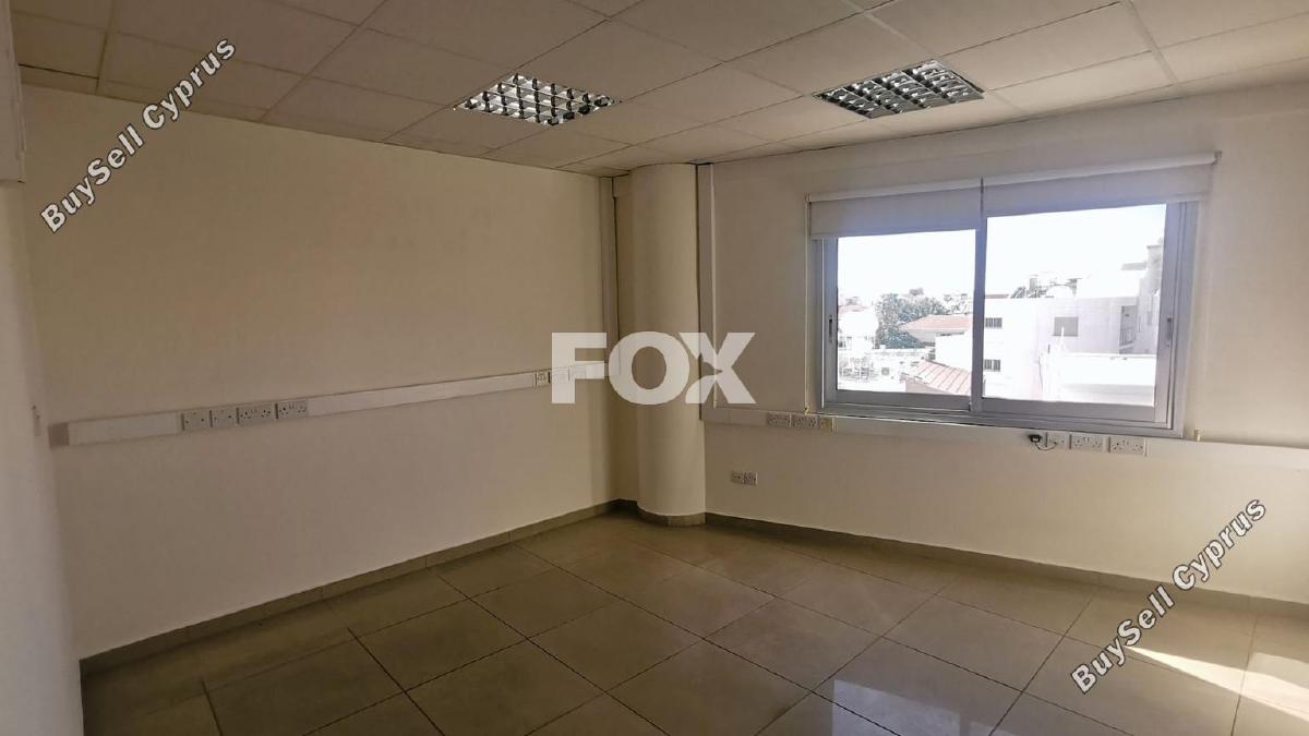studio office for rent mesa gitonia limassol 1323434 image 14277565