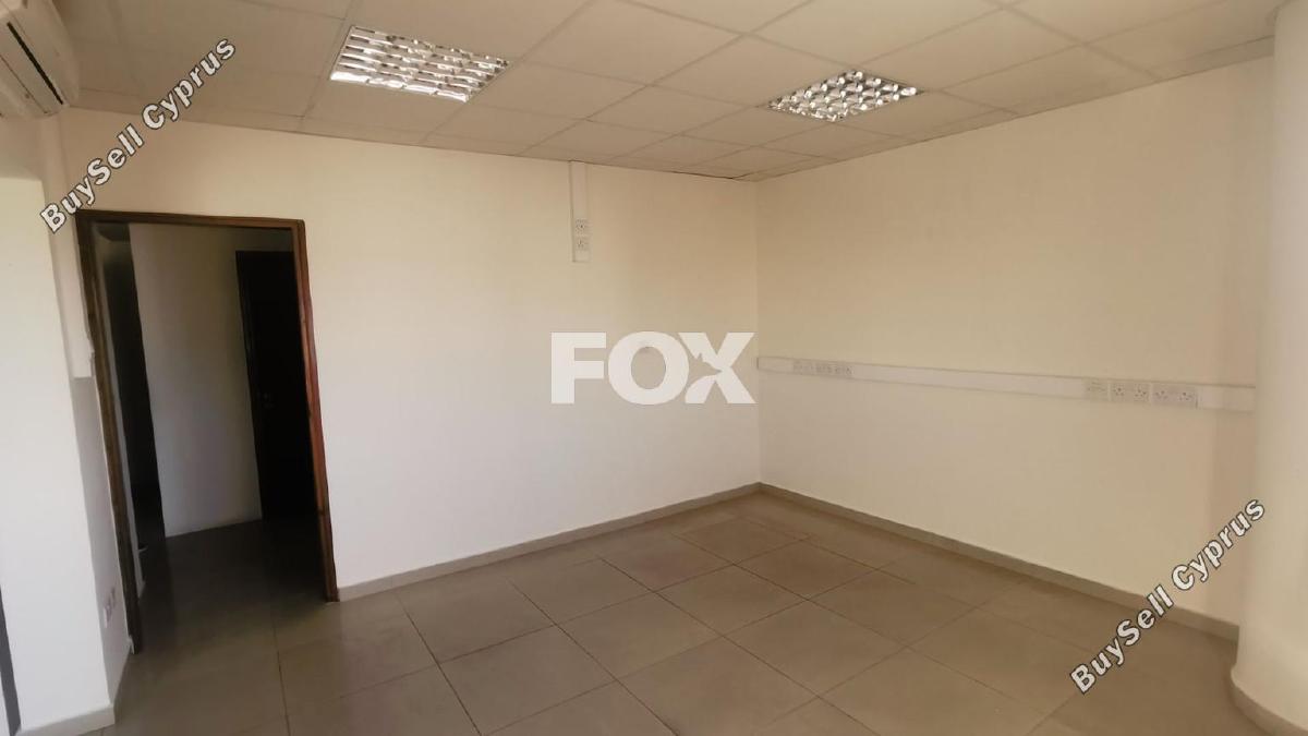 studio office for rent mesa gitonia limassol 1323434 image 14277568