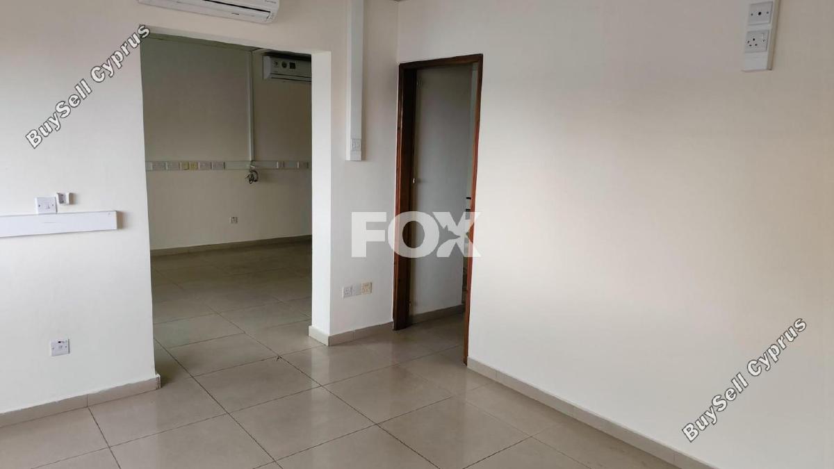 studio office for rent mesa gitonia limassol 1323434 image 14277571