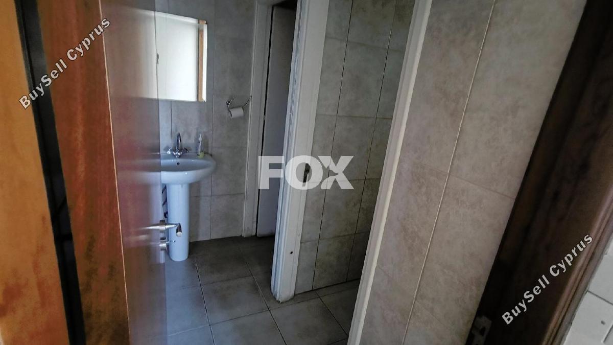 studio office for rent mesa gitonia limassol 1323434 image 14277572