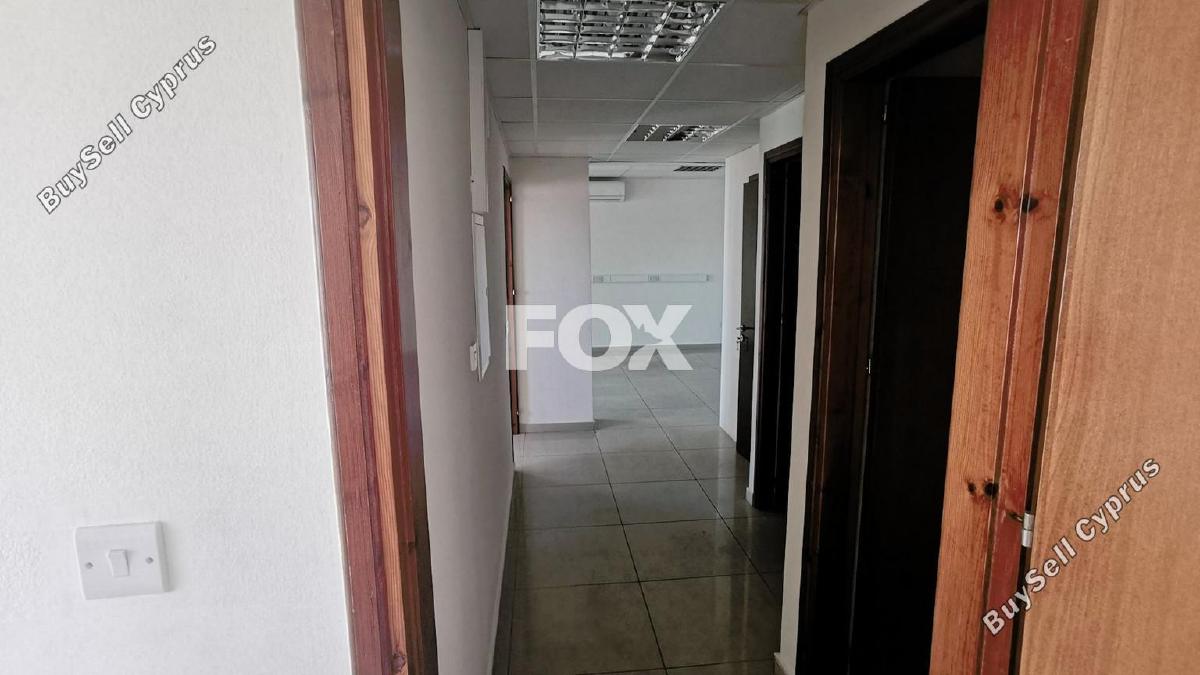 studio office for rent mesa gitonia limassol 1323434 image 14277573