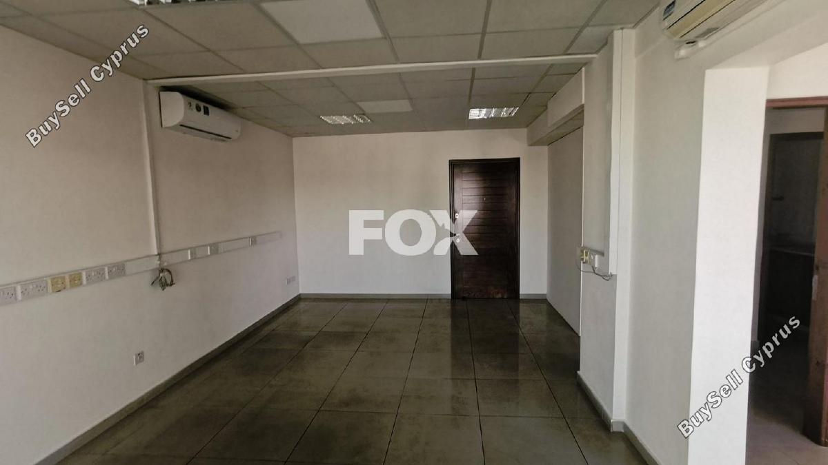 studio office for rent mesa gitonia limassol 1323434 image 14277574
