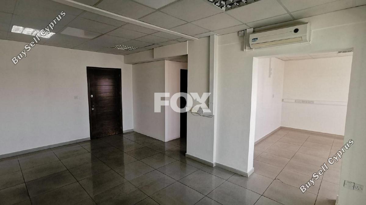 studio office for rent mesa gitonia limassol 1323434 image 14277575