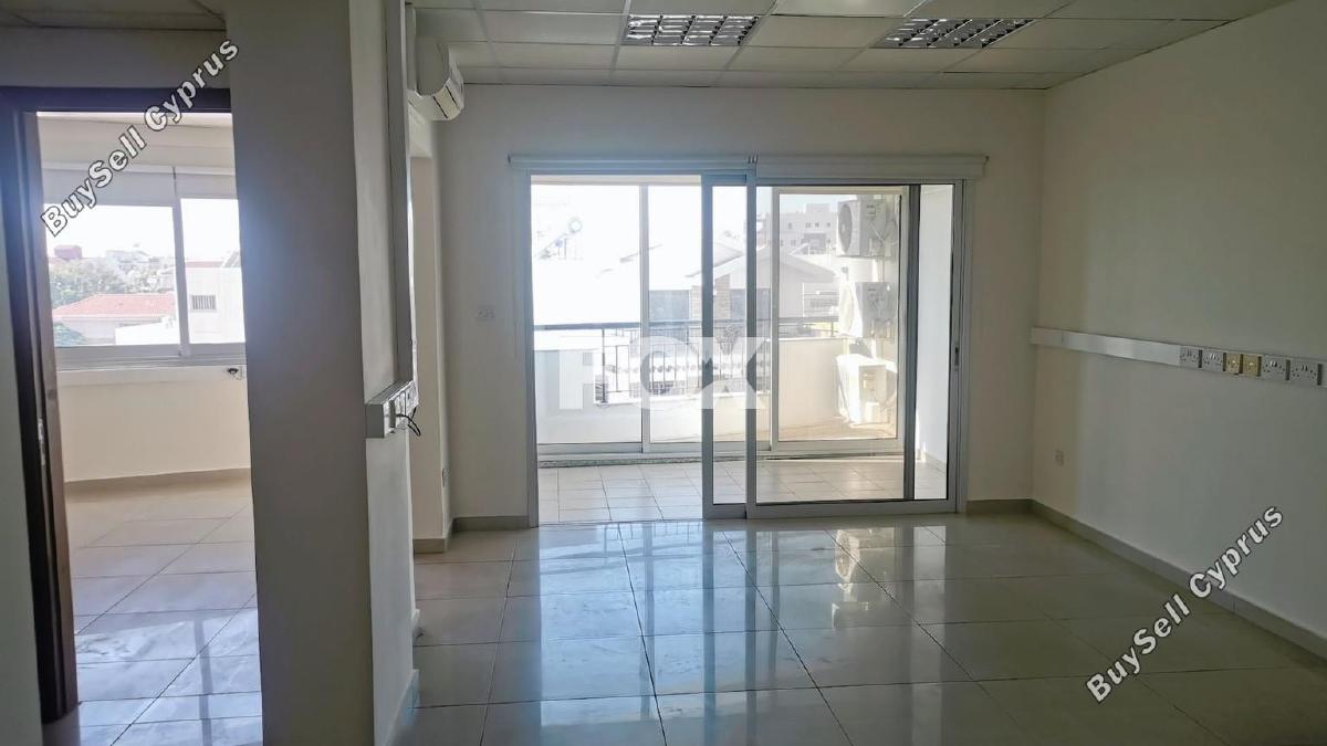 studio office for rent mesa gitonia limassol 1323434 image 14277576