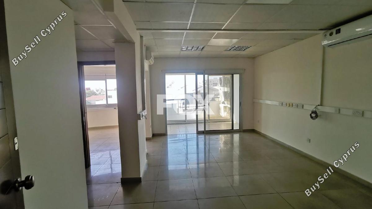 studio office for rent mesa gitonia limassol 1323434 image 14277577