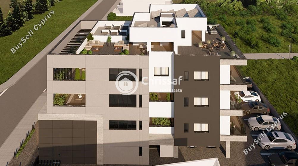 studio office for sale agios athanasios limassol 8810434 image 16836057