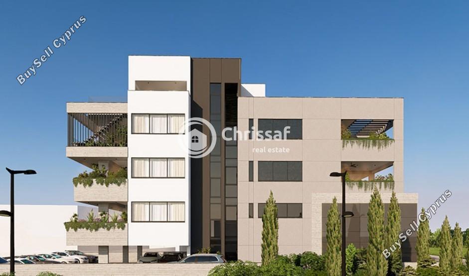 studio office for sale agios athanasios limassol 8810434 image 16836058