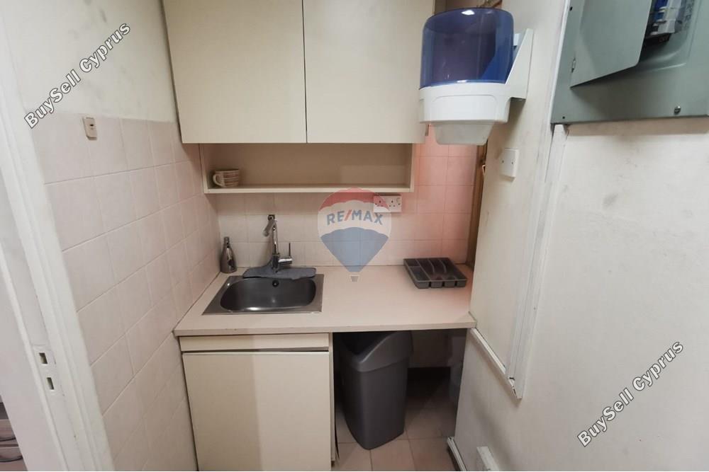 studio office for sale nicosia municipality nicosia 7509434 image 17430226