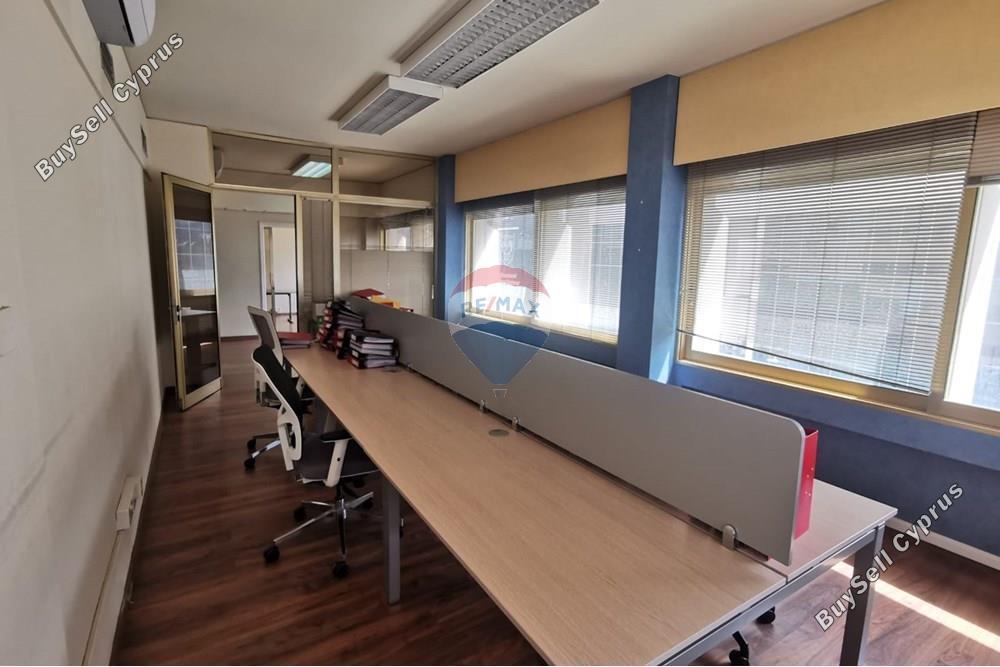 studio office for sale nicosia municipality nicosia 7509434 image 17430228