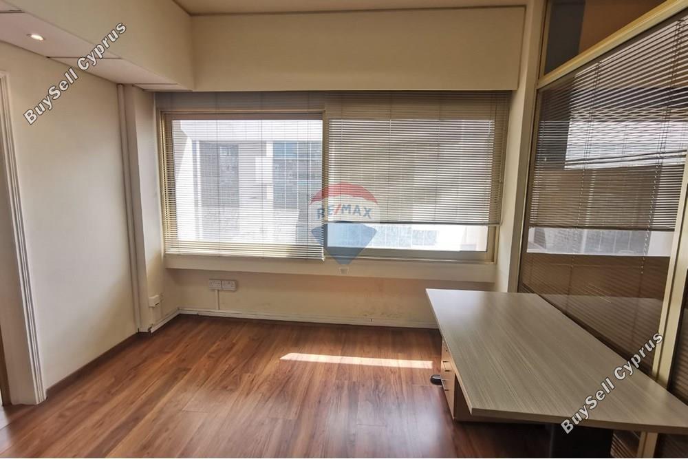 studio office for sale nicosia municipality nicosia 7509434 image 17430229