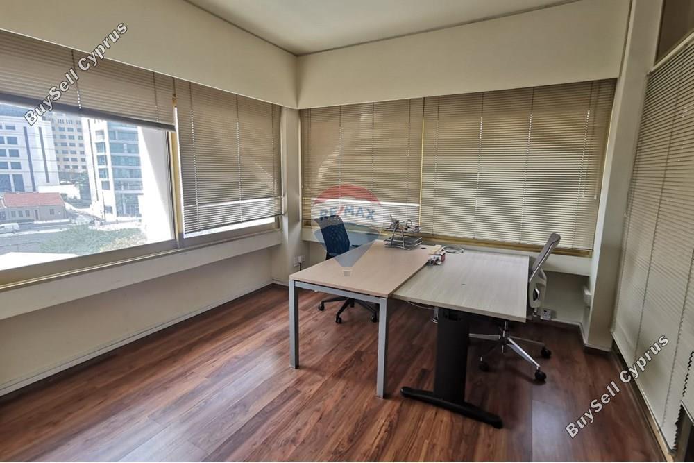 studio office for sale nicosia municipality nicosia 7509434 image 17430232