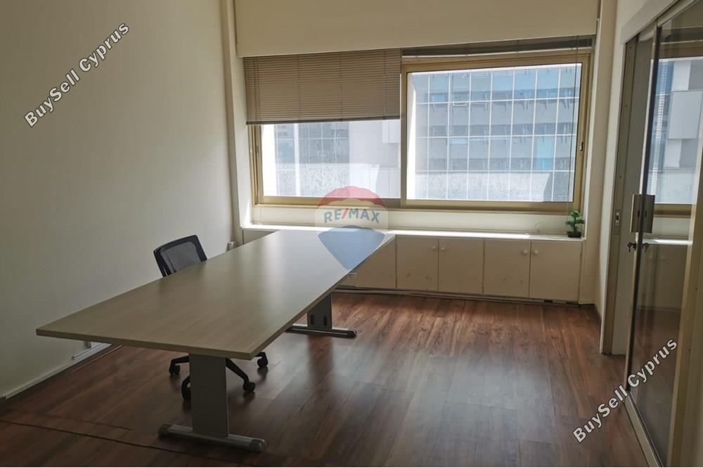 studio office for sale nicosia municipality nicosia 7509434 image 17430233