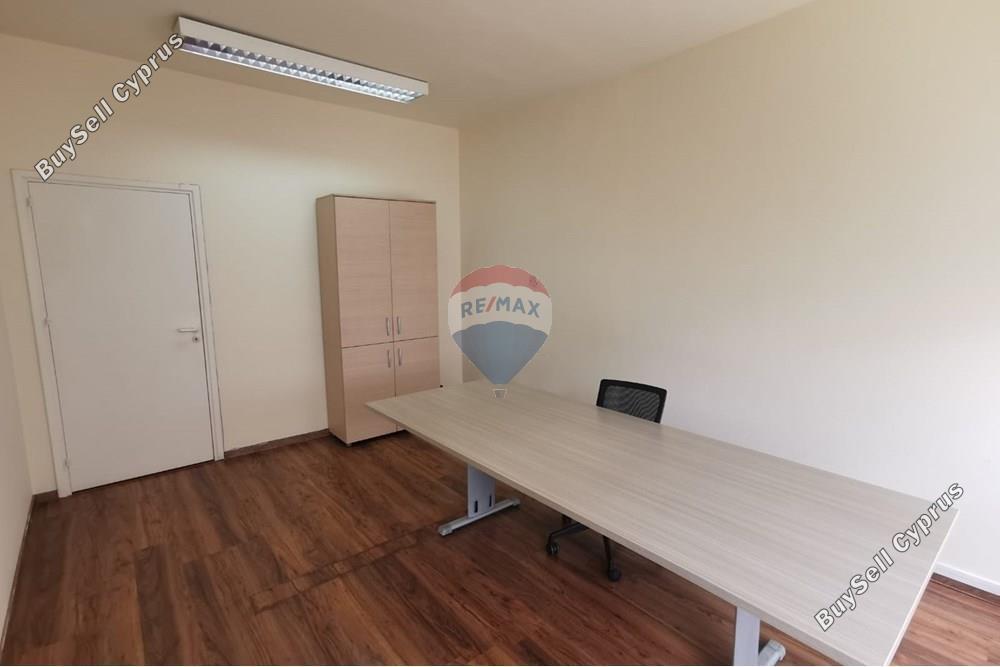 studio office for sale nicosia municipality nicosia 7509434 image 17430234