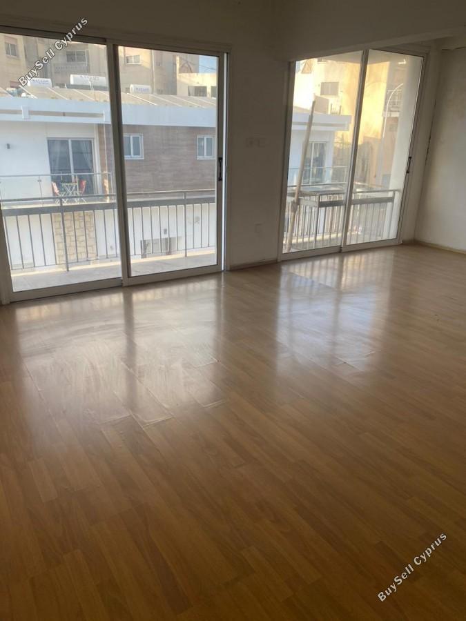 studio shop for sale paphos municipality paphos 7737434 image 11937810