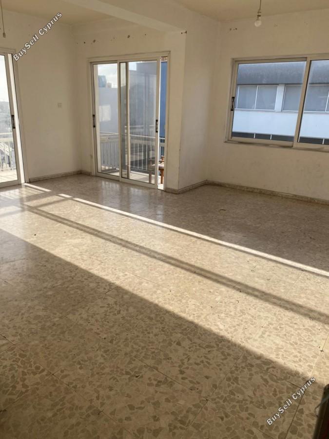studio shop for sale paphos municipality paphos 7737434 image 12555351
