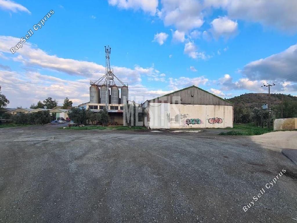 studio warehouse for sale agia varvara nicosias nicosia 8249434 image 13880375
