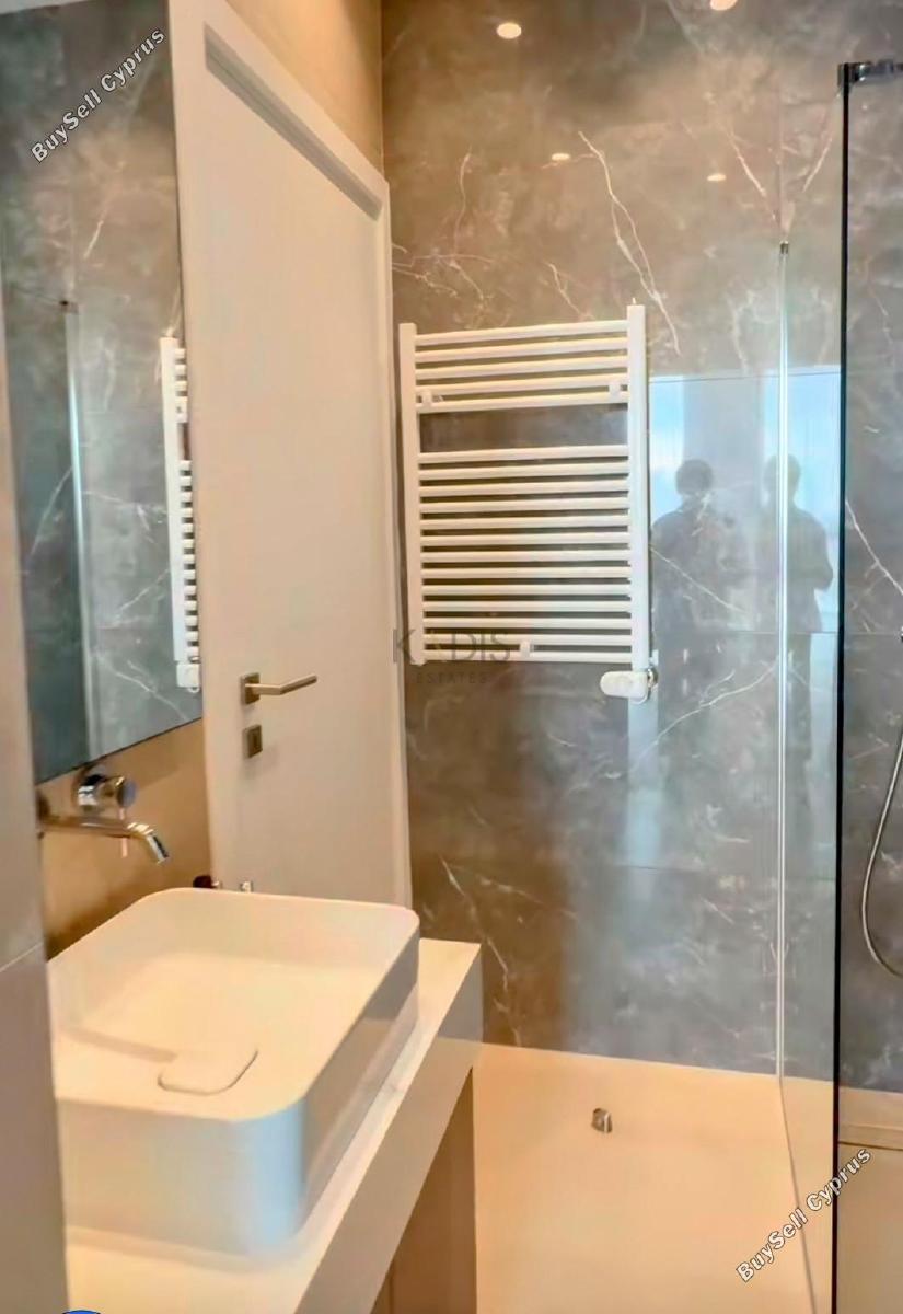 1 bedroom apartment for rent agios tychonas limassol 7756534 image 16337905