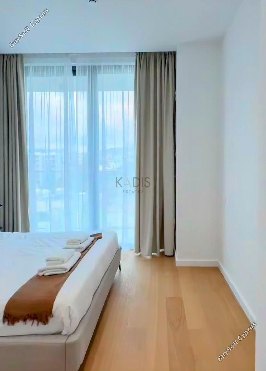1 bedroom apartment for rent agios tychonas limassol 7756534 image 16337909