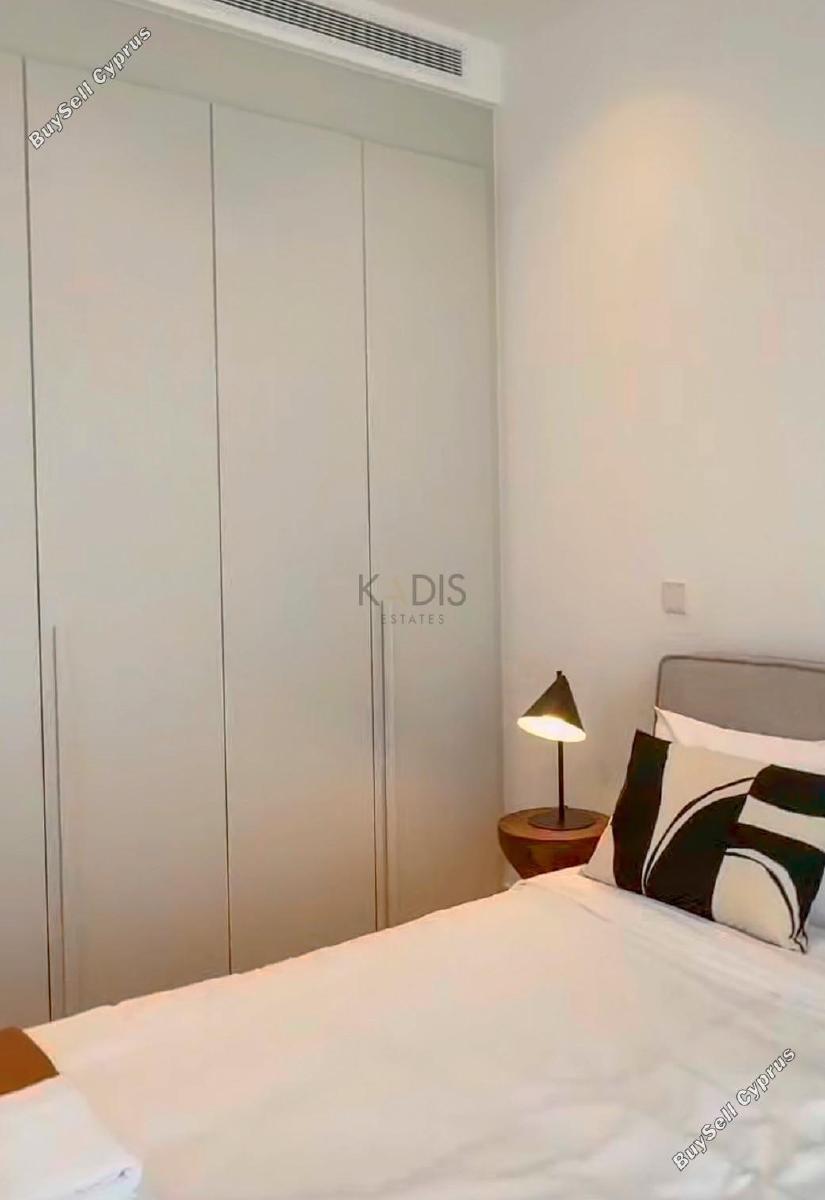 1 bedroom apartment for rent agios tychonas limassol 7756534 image 16337910