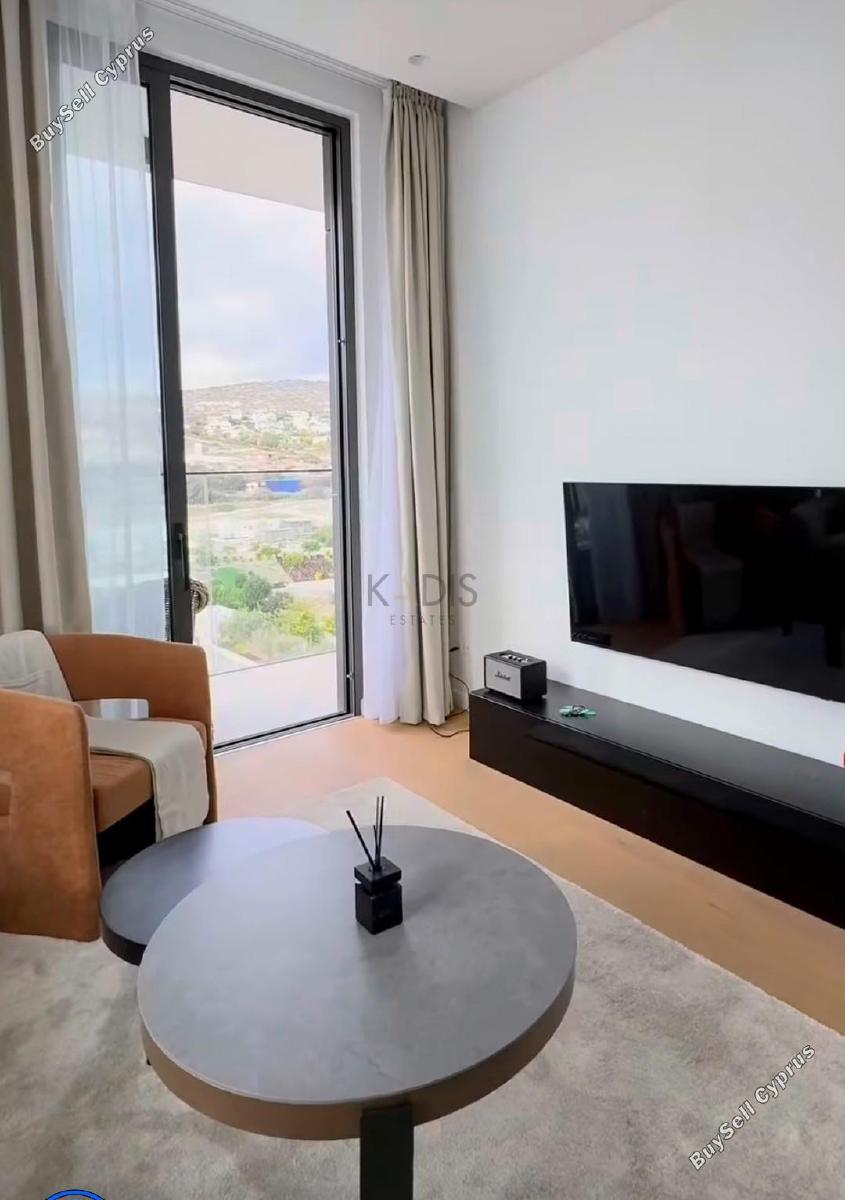 1 bedroom apartment for rent agios tychonas limassol 7756534 image 16337916