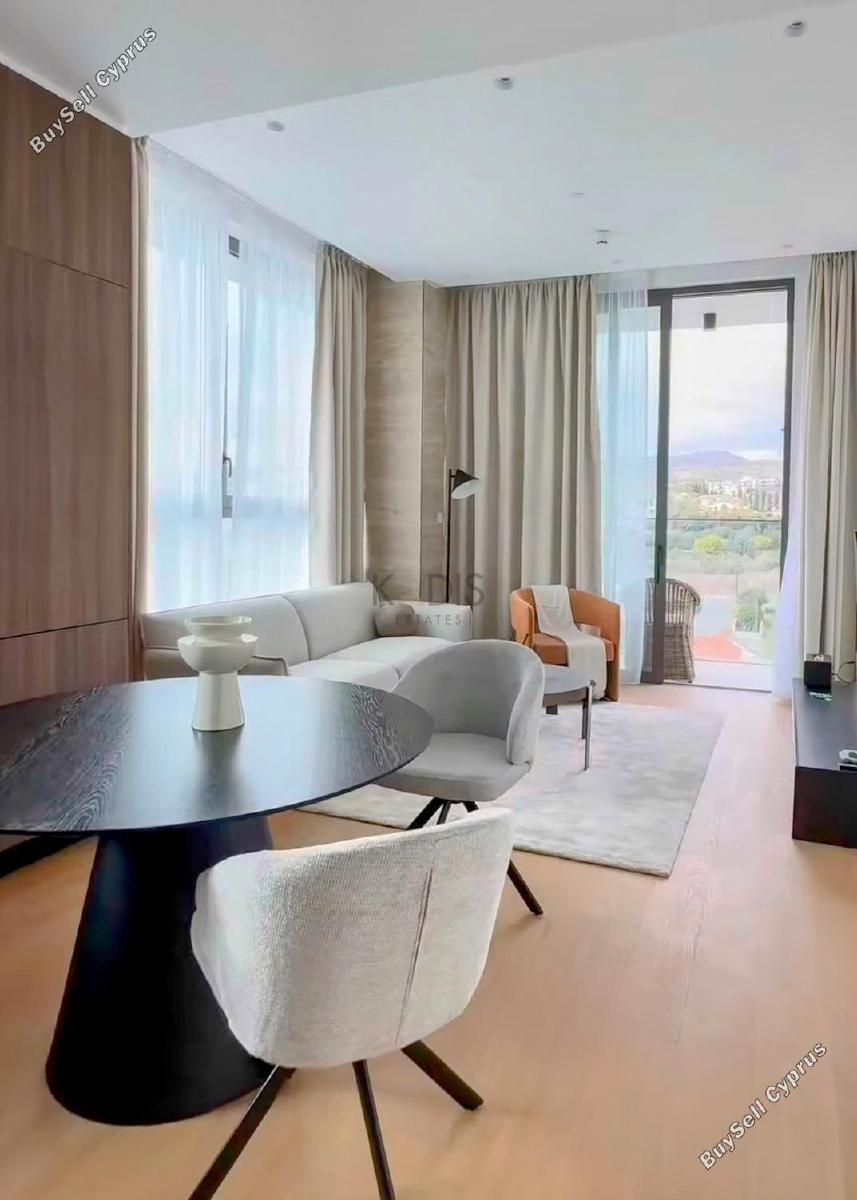 1 bedroom apartment for rent agios tychonas limassol 7756534 image 16337917