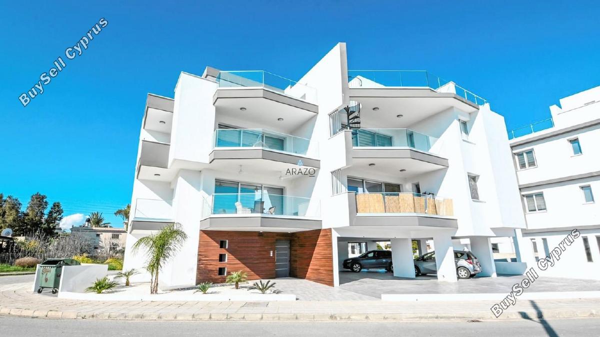 1 bedroom apartment for sale aradippou larnaca 1305534 image 5637143