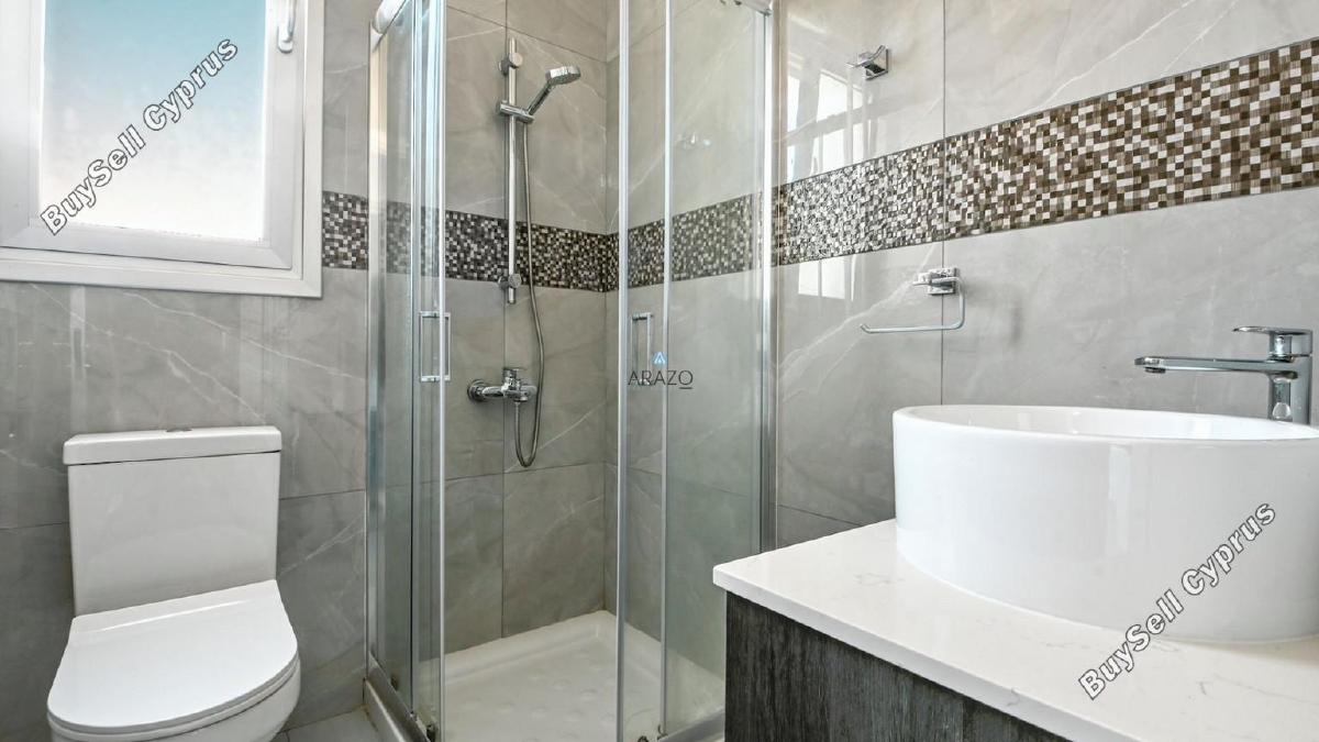 1 bedroom apartment for sale aradippou larnaca 1305534 image 5637146
