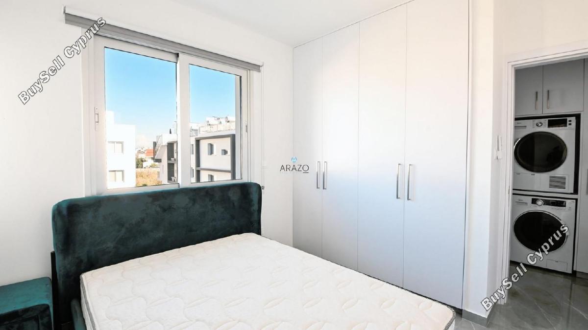 1 bedroom apartment for sale aradippou larnaca 1305534 image 5637148