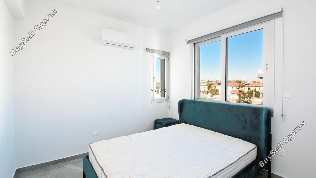 1 bedroom apartment for sale aradippou larnaca 1305534 image 5637152