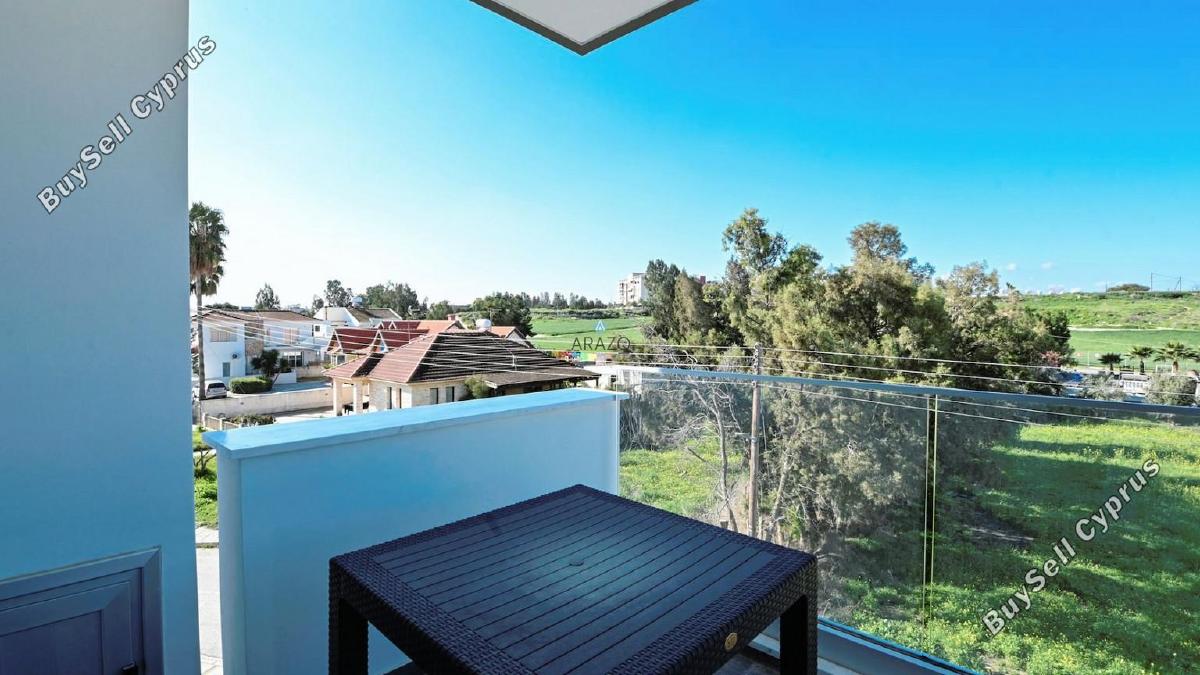 1 bedroom apartment for sale aradippou larnaca 1305534 image 5637155