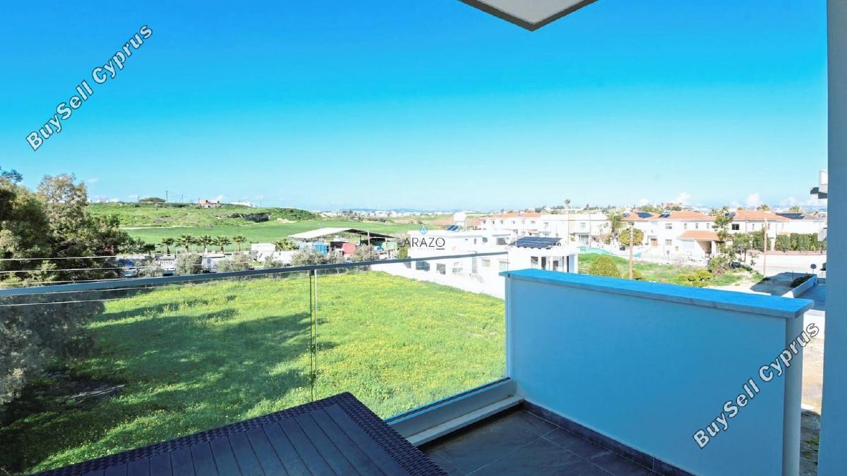 1 bedroom apartment for sale aradippou larnaca 1305534 image 5637159