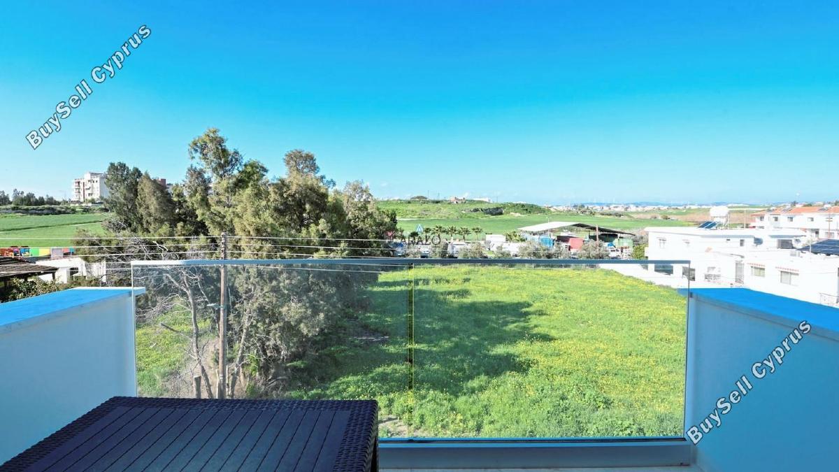 1 bedroom apartment for sale aradippou larnaca 1305534 image 5637163