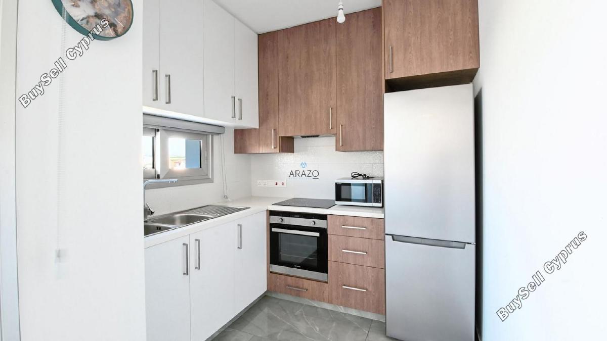 1 bedroom apartment for sale aradippou larnaca 1305534 image 5637167
