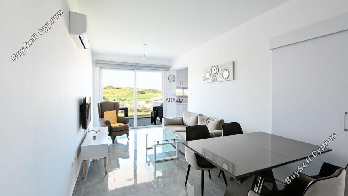 1 bedroom apartment for sale aradippou larnaca 1305534 image 5637173